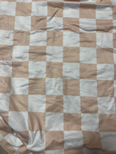 Load image into Gallery viewer, Wagon Cover

