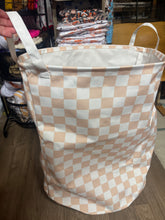 Load image into Gallery viewer, Large Laundry Loft
